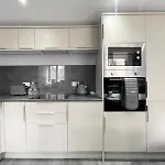 Serenity Apartments By Sasco